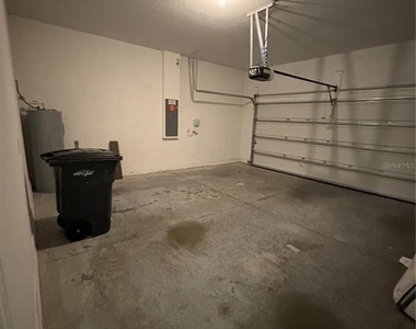 4645 Butler National Drive - Photo Thumbnail 9