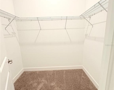 4645 Butler National Drive - Photo Thumbnail 19