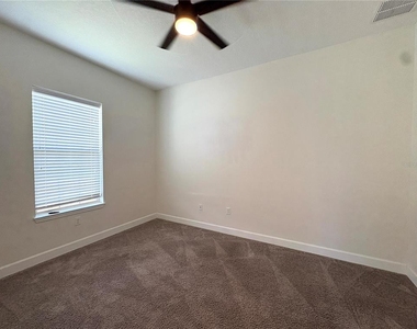 4645 Butler National Drive - Photo Thumbnail 3