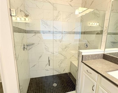4645 Butler National Drive - Photo Thumbnail 25