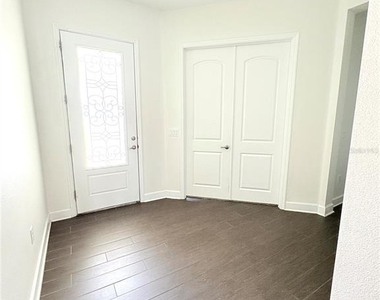 4645 Butler National Drive - Photo Thumbnail 1