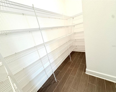 4645 Butler National Drive - Photo Thumbnail 28