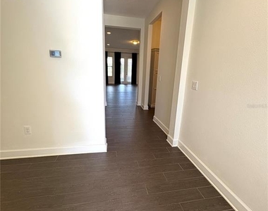 4645 Butler National Drive - Photo Thumbnail 2