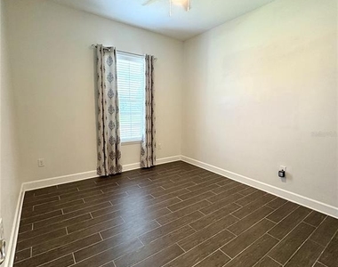4645 Butler National Drive - Photo Thumbnail 6