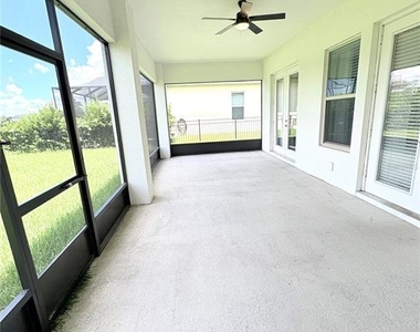 4645 Butler National Drive - Photo Thumbnail 15