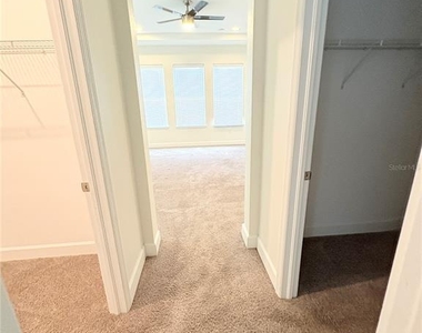 4645 Butler National Drive - Photo Thumbnail 27