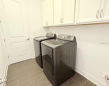 4645 Butler National Drive - Photo Thumbnail 22