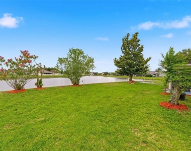 2819 Maguire Drive - Photo Thumbnail 32