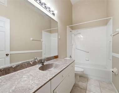 2819 Maguire Drive - Photo Thumbnail 25