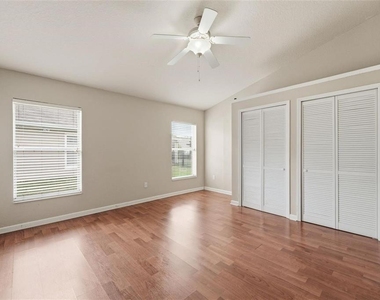 2819 Maguire Drive - Photo Thumbnail 16