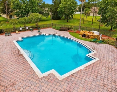 2819 Maguire Drive - Photo Thumbnail 39