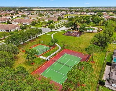 2819 Maguire Drive - Photo Thumbnail 44