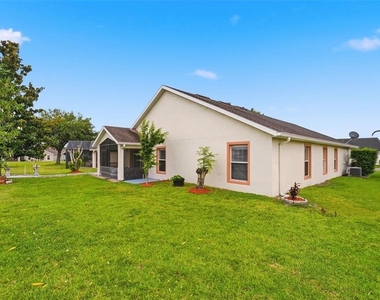 2819 Maguire Drive - Photo Thumbnail 34