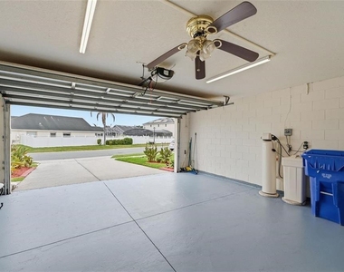 2819 Maguire Drive - Photo Thumbnail 29