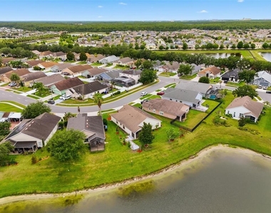 2819 Maguire Drive - Photo Thumbnail 42