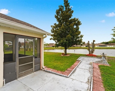 2819 Maguire Drive - Photo Thumbnail 33