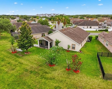 2819 Maguire Drive - Photo Thumbnail 41