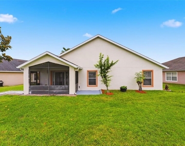 2819 Maguire Drive - Photo Thumbnail 35