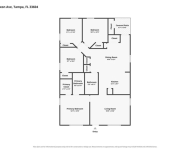7605 N Dixon Avenue - Photo Thumbnail 25