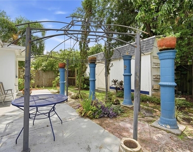 3106 W Braddock Street - Photo Thumbnail 15