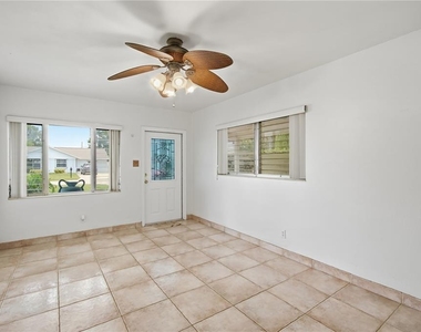 3106 W Braddock Street - Photo Thumbnail 2