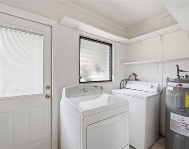 3106 W Braddock Street - Photo Thumbnail 6