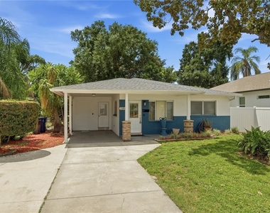 3106 W Braddock Street - Photo Thumbnail 1
