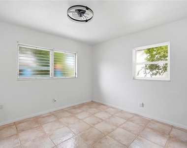 3106 W Braddock Street - Photo Thumbnail 9