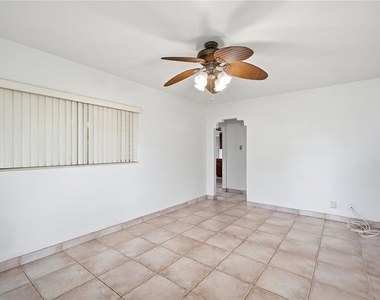 3106 W Braddock Street - Photo Thumbnail 3
