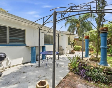 3106 W Braddock Street - Photo Thumbnail 14