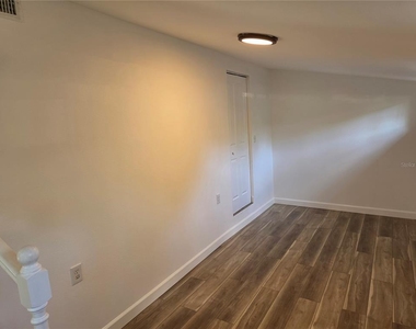 5023 27th Avenue S - Photo Thumbnail 10