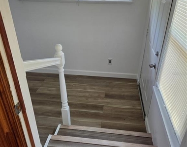 5023 27th Avenue S - Photo Thumbnail 13