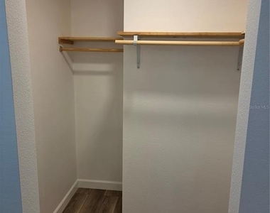 5023 27th Avenue S - Photo Thumbnail 15
