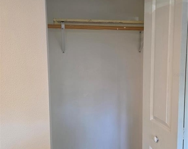 5023 27th Avenue S - Photo Thumbnail 17
