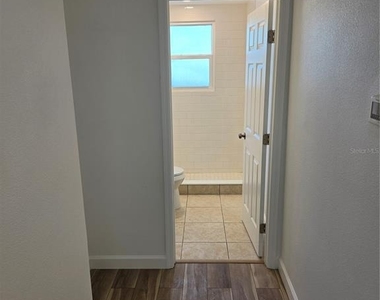 5023 27th Avenue S - Photo Thumbnail 14