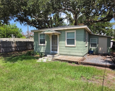 5023 27th Avenue S - Photo Thumbnail 1