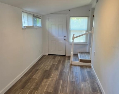 5023 27th Avenue S - Photo Thumbnail 12