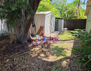 5023 27th Avenue S - Photo Thumbnail 19