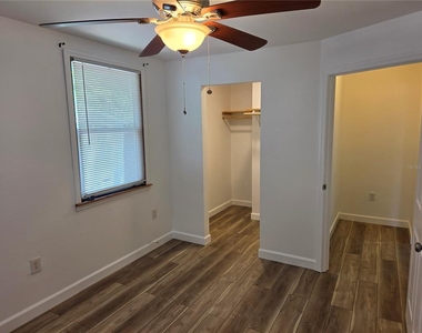 5023 27th Avenue S - Photo Thumbnail 9