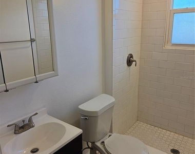 5023 27th Avenue S - Photo Thumbnail 6