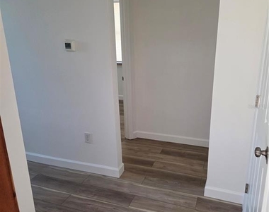 5023 27th Avenue S - Photo Thumbnail 16
