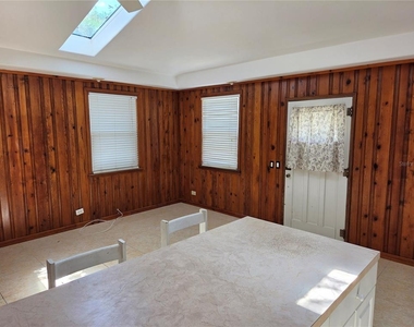 5023 27th Avenue S - Photo Thumbnail 5