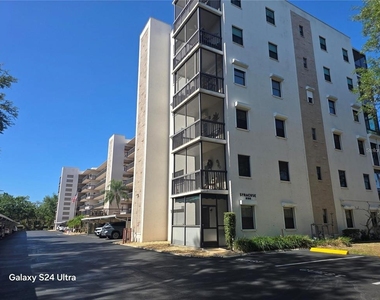 8186 Terrace Garden Drive N - Photo Thumbnail 2