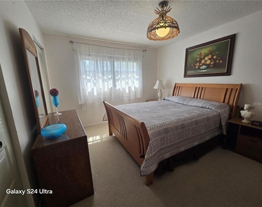 8186 Terrace Garden Drive N - Photo Thumbnail 39