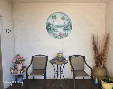 8186 Terrace Garden Drive N - Photo Thumbnail 8