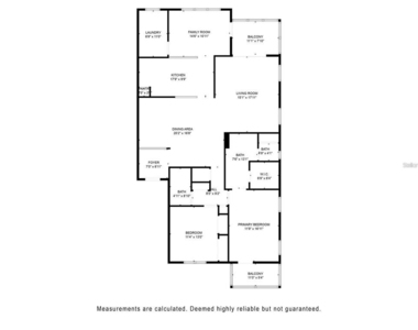 8186 Terrace Garden Drive N - Photo Thumbnail 69