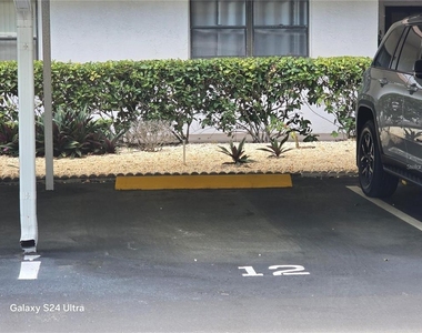 8186 Terrace Garden Drive N - Photo Thumbnail 4