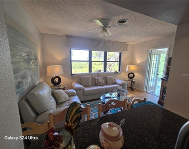 8186 Terrace Garden Drive N - Photo Thumbnail 27