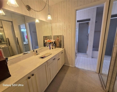 8186 Terrace Garden Drive N - Photo Thumbnail 36