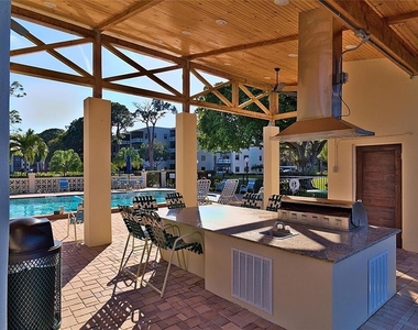 8186 Terrace Garden Drive N - Photo Thumbnail 50